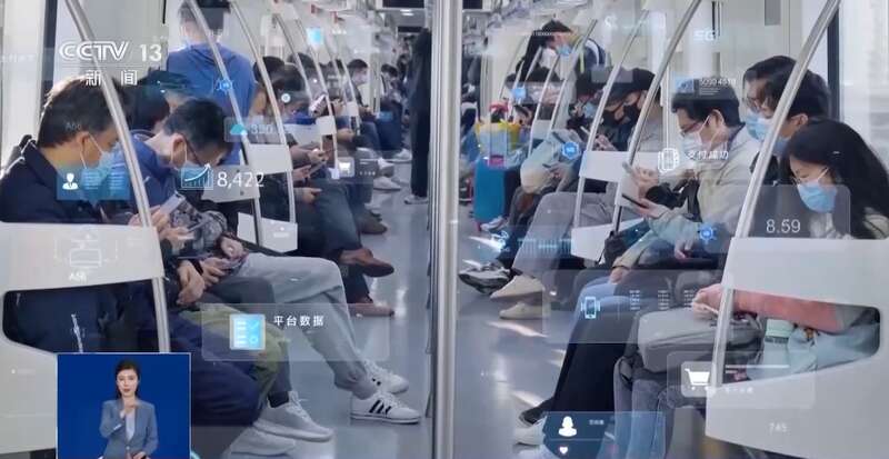 人东拼西凑DeepSeek教程卖课不朽情缘游戏网站登录转发提醒！有(图9)