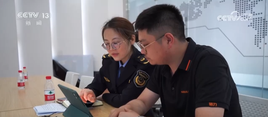 境？看“持久战”背后的创新突围MG不朽情缘正版如何破冰内销困(图9)