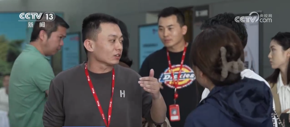 境？看“持久战”背后的创新突围MG不朽情缘正版如何破冰内销困(图11)