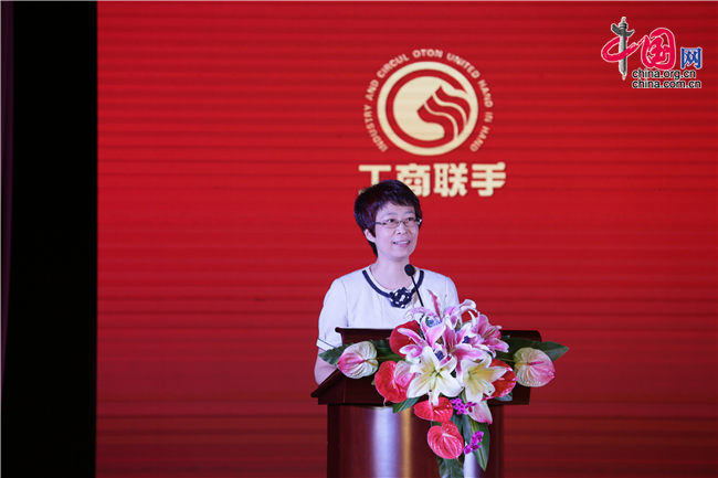 全国售后服务评价活动不朽情缘登录第八届