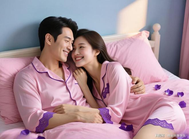 5个小物件建议卧室都备一个不朽情缘提升夫