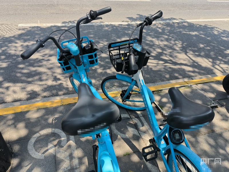 垫内有情趣用品律师称涉案人员或将面临行政拘留mg不朽情缘平台网站上海警方通报共享