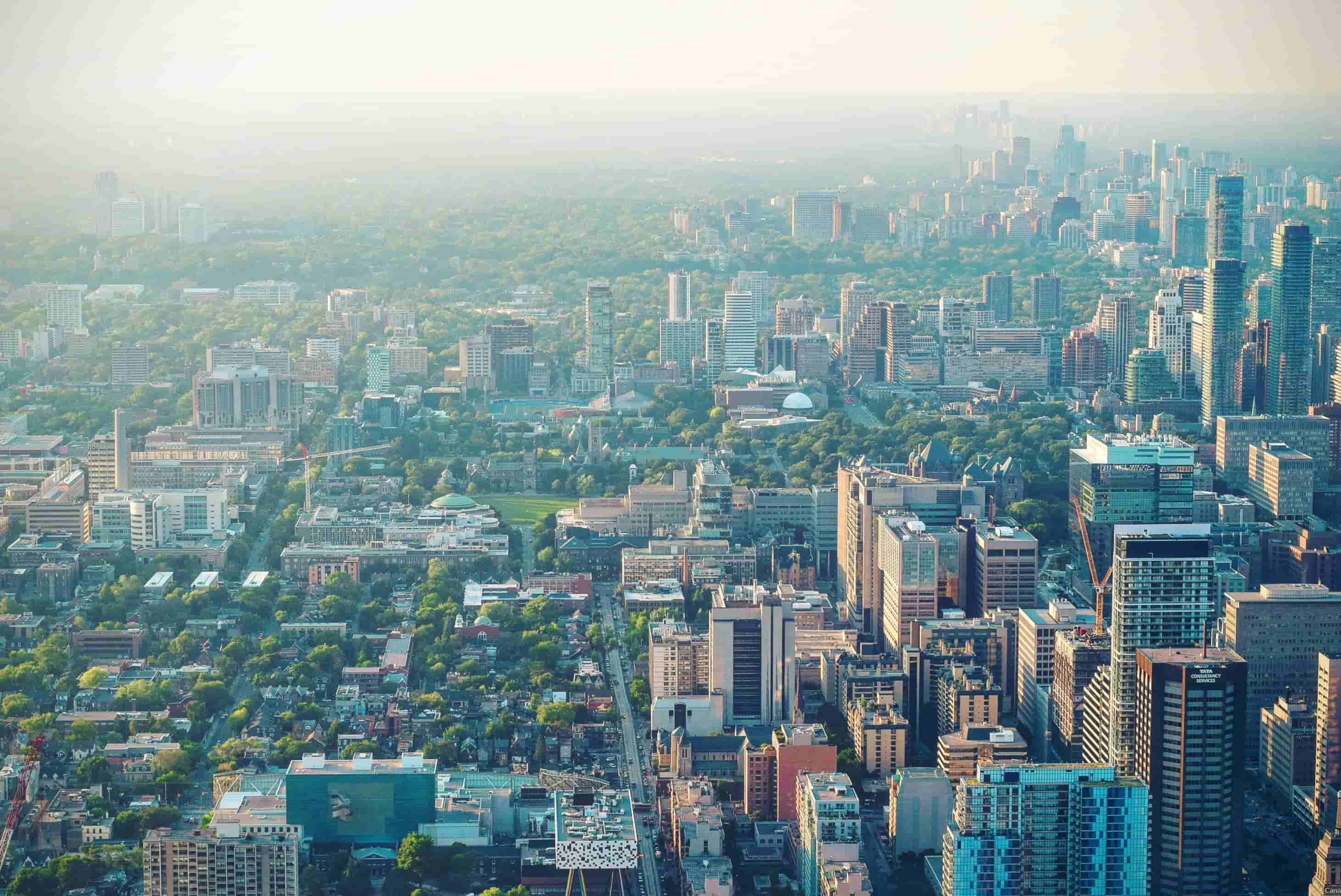 ：增进亲密关系的技巧与注意事项不朽情缘手机版情趣用品使用指南